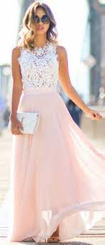 Zakochasz Sie W Tych Tiulowych Spodnicach Z Pinteresta My Juz To Zrobilysmy Robe De Bal S Habiller Mode
