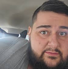 Twisted Mayhem Gaming