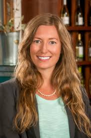 LWC Welcomes Dr. Stephanie Bolton