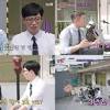 10 리양이 6 10 9분전. Https Encrypted Tbn0 Gstatic Com Images Q Tbn And9gcruhiqobjm9qgbmldwr1uzcledpg1wecifkqgtemeiyq5d Xptw Usqp Cau