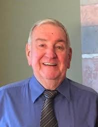 Eileen Rowe's Instagram, Twitter & Facebook