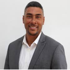 Edgar “Dook” Chase, IV