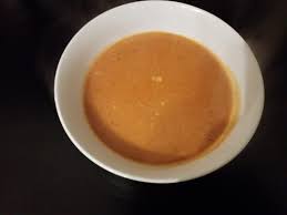 I've made it as written but found it lacking in flavor and depth. Garden Fresh Tomato Soup Recipe Allrecipes
