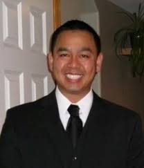 Van to run for SeaTac City Council