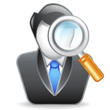 auditor icons iconshock auditor icons iconshock