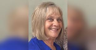 Obituary information for Sally Ann Holladay