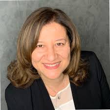 Depuis 1976 (ouverture de la 1ère Brioche Dorée), se réinventer chaque…