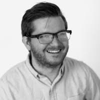 8800+ Profile mit dem Suchbegriff „Nölte“