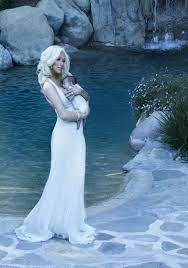Pin By Britneyisaqueen On Christina Aguilera Beautiful Christina Christina Maria Aguilera Christina Aguilera