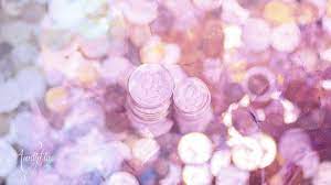 You have a tendency to hold in and keep your feelings to yourself. What Does It Mean When You Dream About Finding Money Auntyflo Com