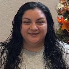 DARRYL L MORRIS, DDS