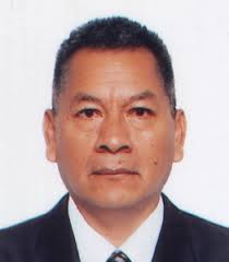 UNIDAD DE RESPONSABILIDAD SOCIAL FIQM