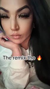 Major Galore Remix Video