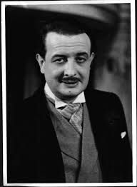 Maria Andergast (1912-1995)