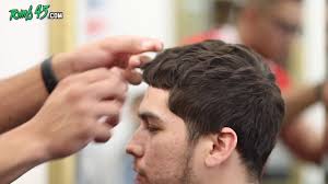 We did not find results for: Crop Top Fade Tutorial Transformed Youtube