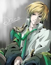All orders are custom made and most ship worldwide within 24 hours. Draco Malfoy 853798 Zerochan Harry Potter Anime Harry Potter Artwork Harry Potter Drawings