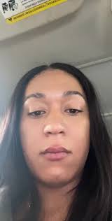 #lansingmichigan #meetsweet #asianfood