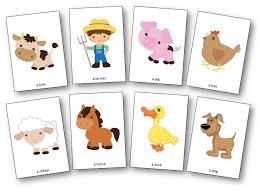 Old macdonald had a farm coloring pages are a fun way for kids of all ages to develop creativity, focus, motor skills and color recognition. Old Macdonald Had A Farm Song Lyrics Flashcards And Games Old Macdonald