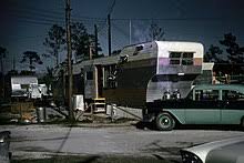 With a population of about 1.3 million, dallas is the third. Mobile Home Wikipedia