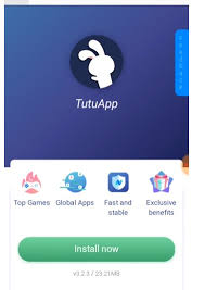 How to download & install the tutuapp ios (iphone and ipad) application. Descargar Tutuapp Vip Gratis Para Iphone Y Android Centac