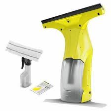Penny Karcher Fenstersauger Kwi1 Py Gunstig Online Kaufen Penny Aldido Fenstersauger Karcher Fenstersauger Penny