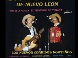 Los Invasores De Nuevo Leon Boleros De Orooo Los Invasores Boleros Canciones