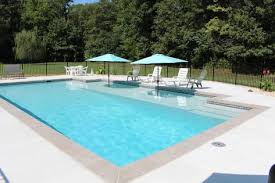 We provide the installation of swimming pool equipment worrying after sales maintenance? 240 Best Custom House Sketchup References Ideas In 2021 House House Design Home