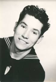 Roy Arzaga Sosa Obituary