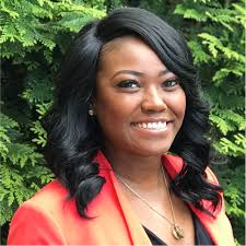 Raman Vaddepalli Email & Phone Number