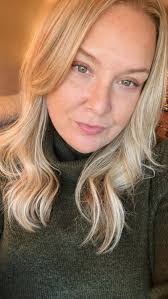 Sunset and sunrise spots near Flagstaff