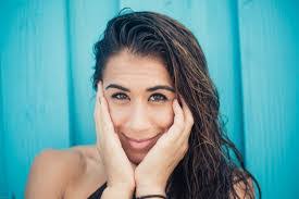 Kelsey Davila's Instagram, Twitter & Facebook