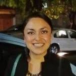 20+ "Edith Gaona" profiles