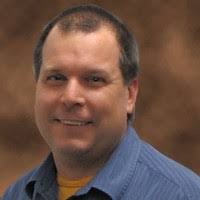 Dan Luczak Email & Phone Number