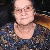 Search Freda Parker Obituaries and Funeral Services