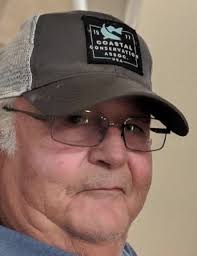 Obituary information for David Michael Peek