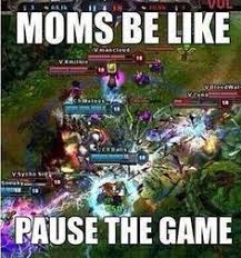 10 League Of Legends Meme Ideas League Of Legends League Of Legends Memes League