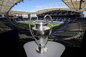 The uefa champions league is the top club soccer tournament in the world. 4ml1jircphkaim