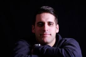 Who is this Chris Heffer guy?