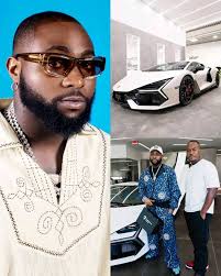 Young Dolph's Generous Act and Legacy