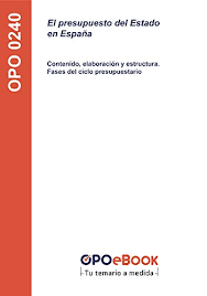 Check spelling or type a new query. El Presupuesto Del Estado En Espana Contenido Elaboracion Y Estructura Fases Del Ciclo Presupuestario Spanish Edition Ebook Varios Autores Amazon In Kindle Store