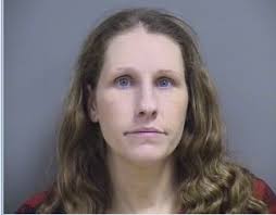 On Tuesday, August 12,...