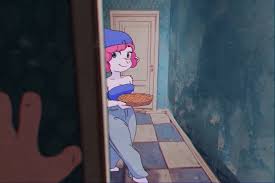 Porn comics, Cartoon porn, Hentai manga | Rule 34