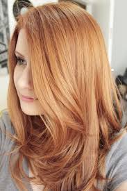 Very nice hair color application. Pinned Originally By Morgan Elizabeth Lane Enjoy Ginger Hair Color Strawberry Blonde Hair Color Blonde Hair Color