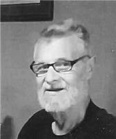 Phillip Prince Obituary (1949