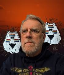 Do artists need certificates of authenticity?