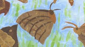 Check spelling or type a new query. Slike Od Suvog Lisca