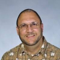 Laura Keys Email & Phone Number