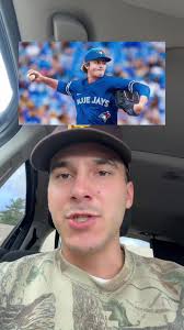 Explorando la historia de TJ Brock 😭