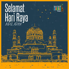 Trip holiday sabah, kota kinabalu. Sabah Tourism Board On Twitter Today Is A Public Holiday Here In Malaysia Selamat Hari Raya Aidil Adha