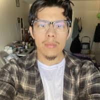 1600+ "Carchi" profiles